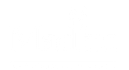 madhu